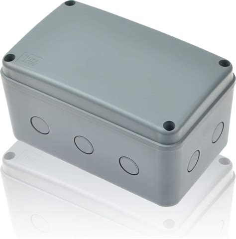 ip66 junction boxes|ip66 junction boxes electrical.